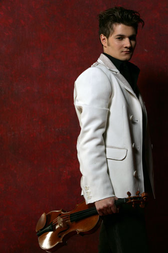 photo4